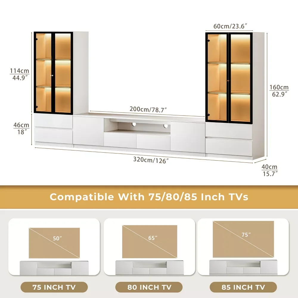 www.jingtongfurniture.com